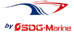 texasboatworld-logo250.png